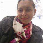 Clases de natación particulares a domicilio para niños y adultos